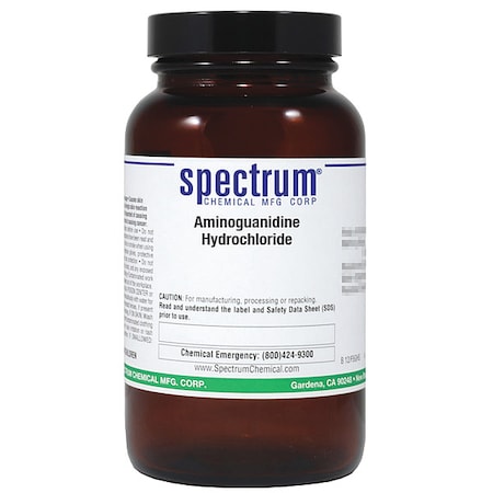 Aminoguanidine Hydrochloride,100g