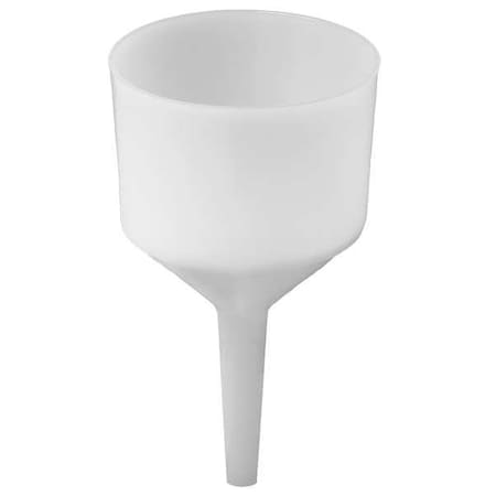 Funnel,150mL