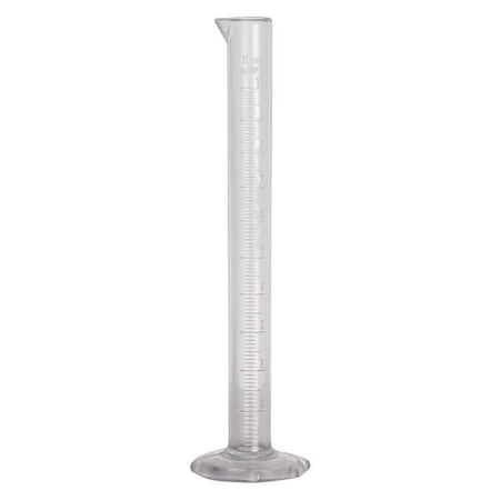 Graduated Cylinder,10mL,0.1mL