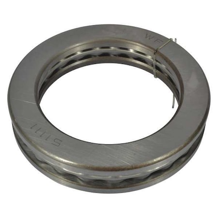 Bearing, For Use With Mfr. Model Number: 97-4