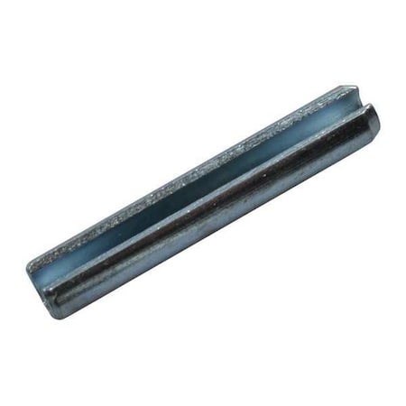 Roll Pin