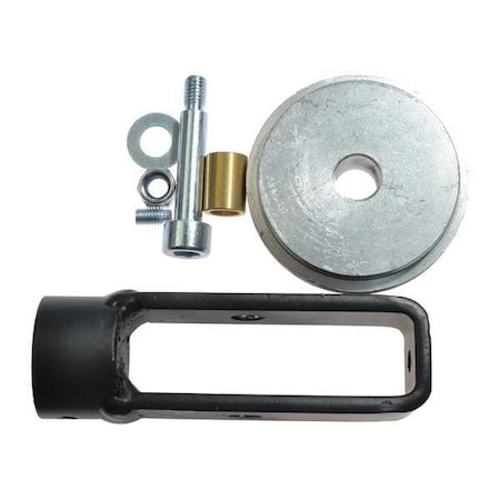 Chain Roller Assembly Kit