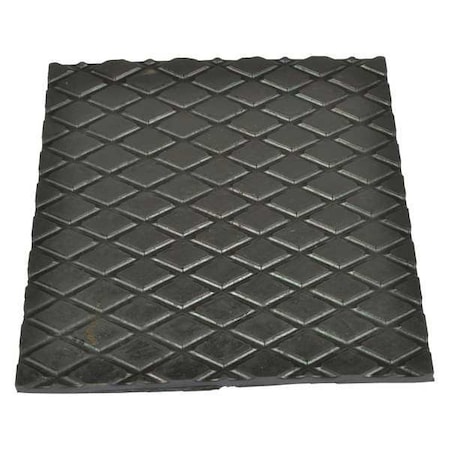 Anti-Skid Pad, For Use With Mfr. Model Number: MH5ERK001G