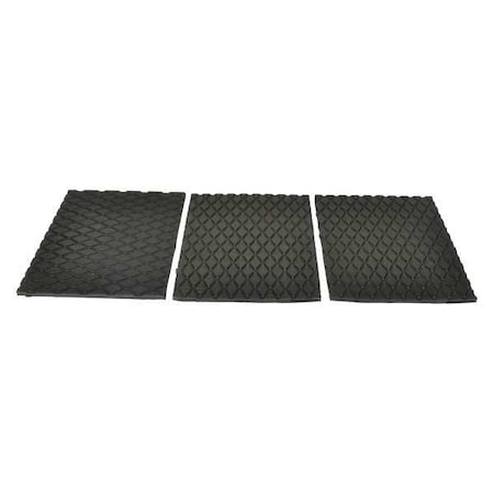 Anti-Skid Pad, For Use With Mfr. Model Number: MH5ERK801G