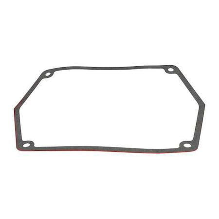 Motor Gasket