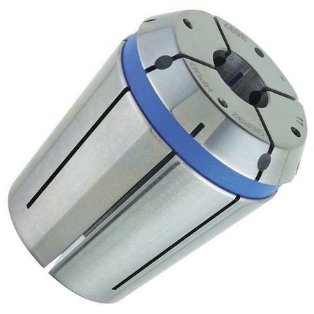 Sealed Precision Collet,14mm,ER25