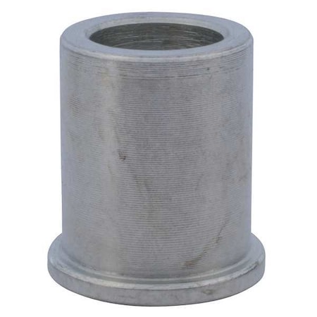 Shaft Bushing