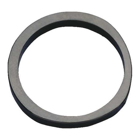 Balance Index Rings,For 27mm Dia. Shank