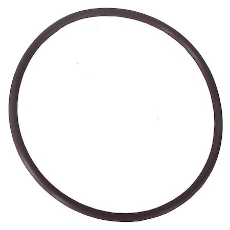 O-Ring,NBR, PPTLSP008G