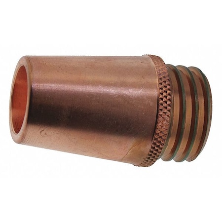 Nozzle 5/8, Pk2