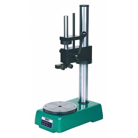 Split Dial Bore Gage Stand