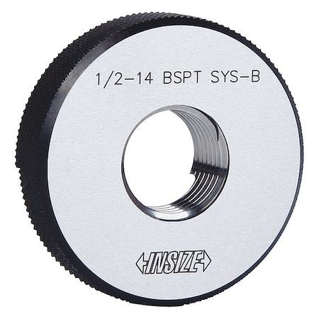 Thread Ring Gage,Thread Size 5-11