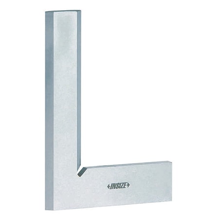 Precision Square,Stainless Steel