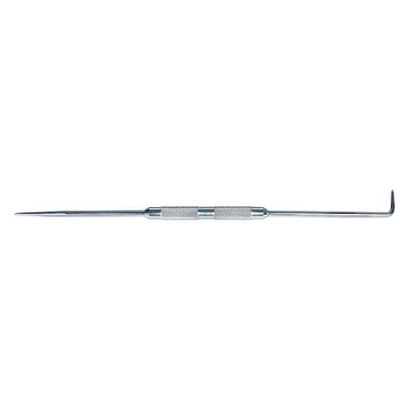 Scriber,9-1/4 Overall Length,Steel