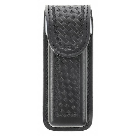 Duty Belt Accessory,Holds Tourniquet