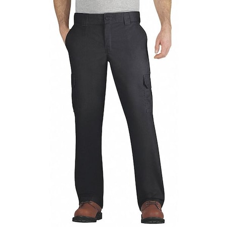 Work Pants,Mens,34 Waist,32 Inseam