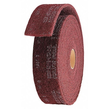 Sanding Hand Pad Roll,360 L,2 W