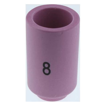 Nozzle, 13N12,PK10