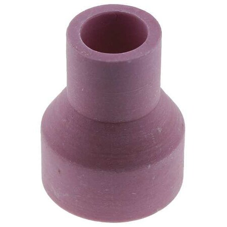 Nozzle, 14N66,PK10