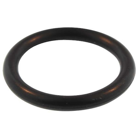 O-Ring, 1-1/8 OD X 1 ID,PK2