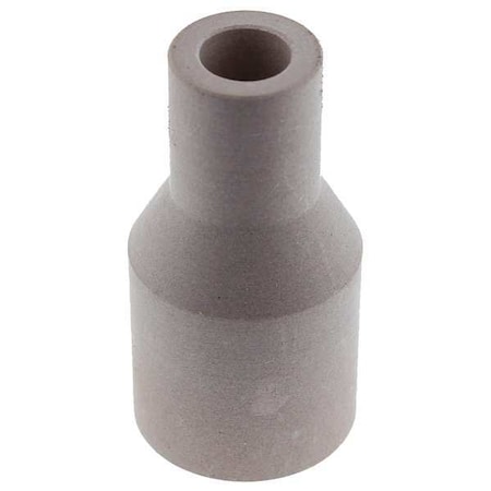 Nozzle, 2304-0083,PK10