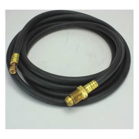Power Cable, 40V84R-3