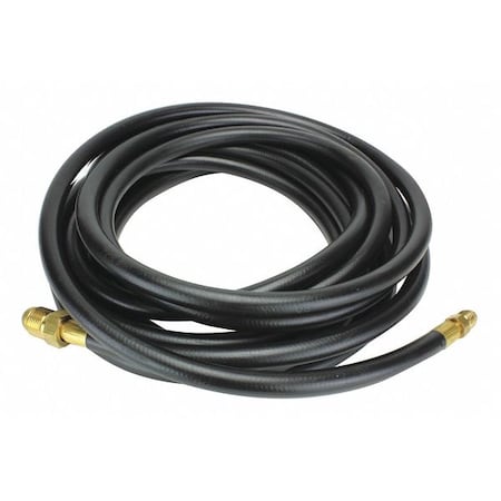 Power Cable, 46V30R