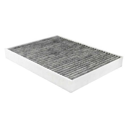 Air Filter,10-29/32 In. L