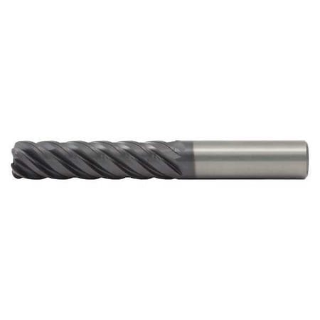 End Mill,20.00mm Milling Dia.,D002/D012