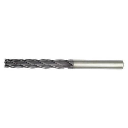 End Mill,8.00mm Milling Dia.,40