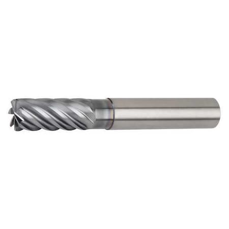 End Mill,20.00mm Milling Dia.,77NE