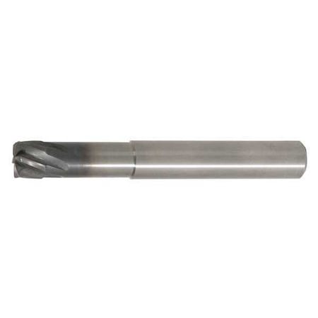 End Mill,2.00mm Milling Dia.,7050/7060