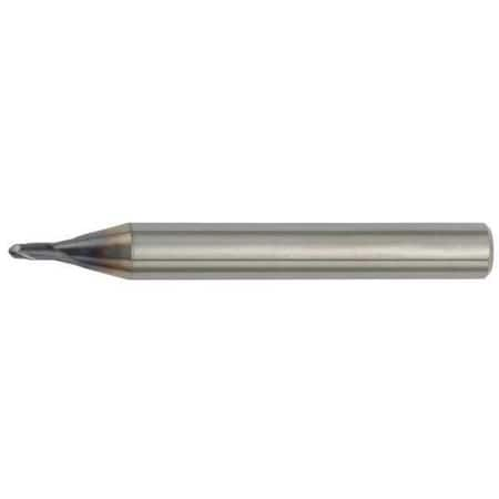 End Mill,20.00mm Milling Dia.,57NC