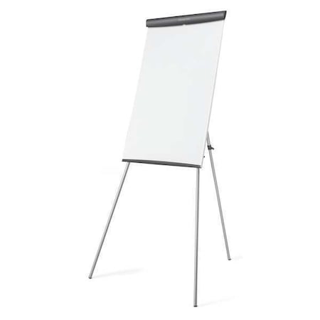 24x36 Melamine Dry Erase Board