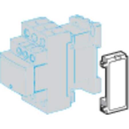 Varistor Transient Suppressor 110250 Vac