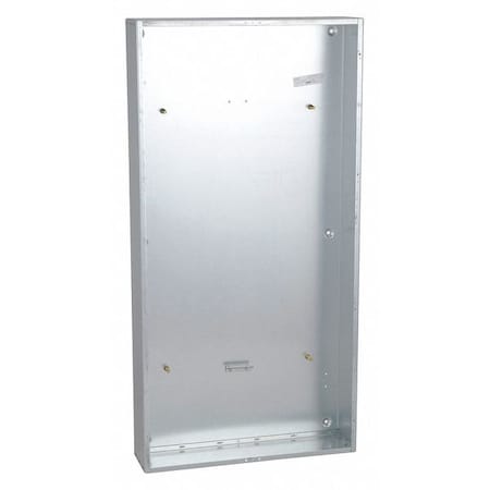 Panelboard Enclosure/Box Type 1 64H 32W