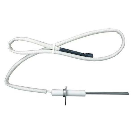 Flame Sensor,Mfr. No. 760-401, PFS401