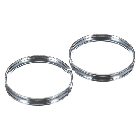 ADAPTER RING