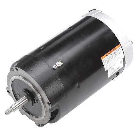 Pool Pump Motor