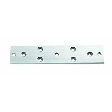 Bracket,10-1/2in. L,Armature Spacer