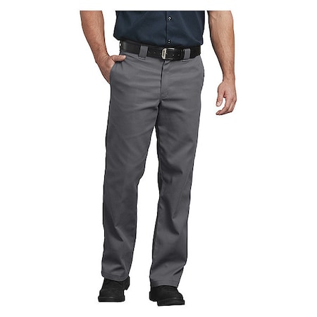 Work Pants,Mens,44 Waist,32 Inseam