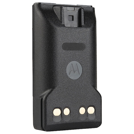 Battery Pack,Brand Motorola,Lithium Ion