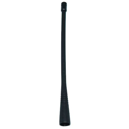 Antenna,Type 400 To 430 MHz,6 L