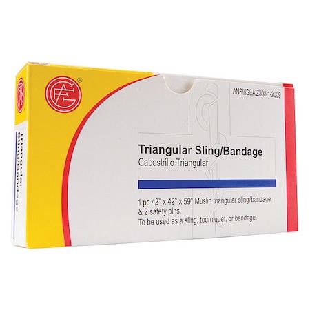 Strip Bandages,Beige,4-1/8 L X 2-1/4 W