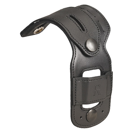 Right Shoulder Strap,6 L,3 W