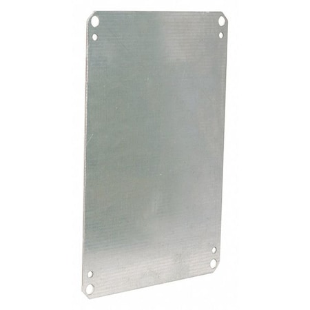 Back Panel,24.00 H,24.00 W