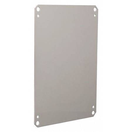 Back Panel,14.00 H,14.00 W