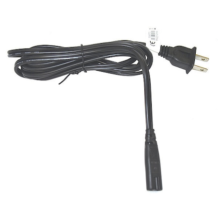 Charger Power Cord,Fits Motorola
