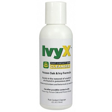 Anti-Itch Cream,Spray,Bottle,4.000 Oz.