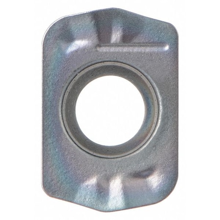 Rectangle LPGT Carbide